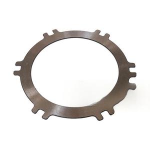 Hansen 0501309330 0501309329 4WG200 Construction Genuine New <b>Transmission</b> Parts Clutch Disc Friction Plate - Product Image 3
