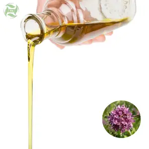 Pure Natural Spikenard Essential Oil for Religious Sacrifice Meditation