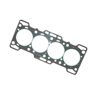 Joint de culasse pour OPEL RASCAL 970CC 90-93 11141-75101/11141-75102/11141-75120/91111863 - Product Image 4
