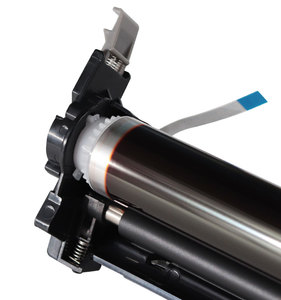 DK-5230 unidade de tambor compatível para <span class=keywords><strong>Kyocera</strong></span> <span class=keywords><strong>ECOSYS</strong></span> P5018cdn P5021cdn P5021cdw P5026cdn P5026cdw M5521cdn M5521cdw <span class=keywords><strong>M5526cdn</strong></span> M5526cdw - Product Image 3