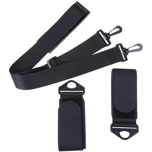 OEM Fournisseur Ski <span class=keywords><strong>Snowboard</strong></span> Facile <span class=keywords><strong>Sac</strong></span> À Main Ski Pôle Épaule Sangle de Transport - Product Image 2