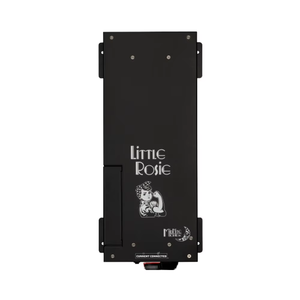 Inversor Solar Mid-Nite Little Rosie 3648M 48Vdc 3600W 120Vac con Cargador de 60A para Batería de Litio UL 458 1741 de 6KW - Product Image 1