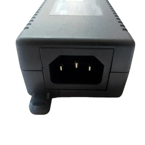 Nouveaux points d'accès sans fil d'entreprise Aironet originaux <span class=keywords><strong>AIR</strong></span>-<span class=keywords><strong>PWRINJ6</strong></span>= Injecteur de puissance 24 ports 30W Gigabit Ethernet Certifié FCC 1 - Product Image 3