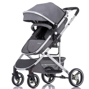 Electric And Pedal passeggino buggy For Outdoor Fun - Alibaba.com