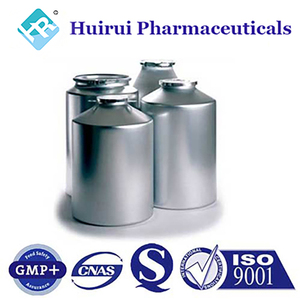 2,3,5-Triméthylpyrazine CAS 14667-55-1 Liquide aromatisant synthétique d'usine Pureté 99,0% Arôme noisette-cacao pour arômes et parfums - Product Image 2