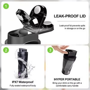 Sıcak satış 360w ev turuncu meyve boy büyük ağız dikey mastijuicer sıkacağı soğuk pres yavaş makinesi - Product Image 4