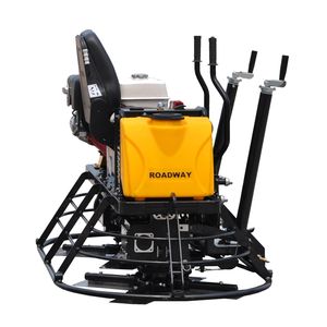 ركوب صغير على قوة الخرسانة ، للبيع - Product Image 2