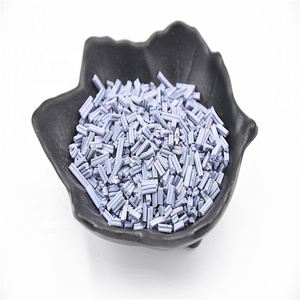 Phục hồi lưu huỳnh alumina <span class=keywords><strong>SiO2</strong></span> Zeolite <span class=keywords><strong>TiO2</strong></span> chất xúc tác với các mẫu - Product Image 5