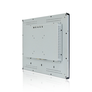 Biểu Tượng Tùy Chỉnh Chất Lượng Cao 15/<span class=keywords><strong>17Inch</strong></span> Màn Hình Di Động Màn Hình 60Hz Full HD 1080P Màn Hình LCD 19 Inch Màn Hình - Product Image 4