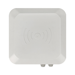 เครื่องอ่าน RFID แบบรวม VI-C83S เครื่องอ่านระยะไกล UHF ระยะกลาง 902-928MHz หรือ 865-868MHz - Product Image 6
