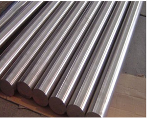 Los fabricantes más vendidos, varilla de aleación de cobre de plata de níquel, barra de aleación de astilla para uso médico - Product Image 5