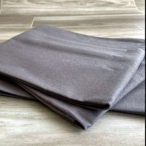 Paño de Cocina Blanco Liso al por Mayor, Paño de Cocina de Algodón Orgánico, Paño para Harina, Más Vendido al por Mayor - Product Image 5