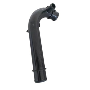 Manguera de refrigerante 46822096 para Opel Europa, pieza de repuesto de plástico para automóvil - Product Image 5