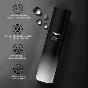 เซรั่มออร์แกนิคธรรมชาติจาก DOPI- ช่วยลดเลือนริ้วรอยและเพิ่มความกระจ่างใสใน 7 วัน ขนาด 30 มล. - Product Image 3