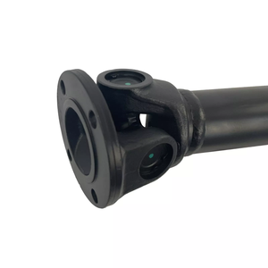 ชุดประกอบเพลาขับด้านหน้าเหมาะกับ Land Rover <span class=keywords><strong>Defender</strong></span> 90 Discovery OE:TVB100610 - Product Image 5