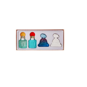 B950-15 Mystical Pack, Juego de Regalo de Perfumes Premium de China, Modelo B950-15 - Product Image 1