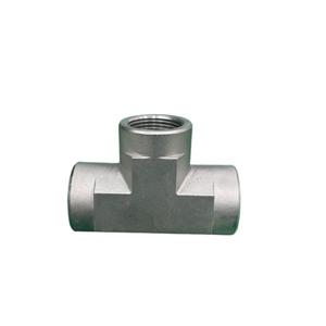 Charnière de porte YUSHENG en acier inoxydable 304 à fermeture douce pour cuisine et salle de bain, taille personnalisée, quincaillerie industrielle, épaisseur 4 mm, 6 trous - Product Image 3