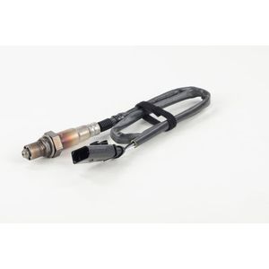 06J906262K alto rendimiento oxígeno Senor fábrica venta al por mayor piezas de automóvil O2 Sensor para Volkswagen 2010 <span class=keywords><strong>amanecer</strong></span> diosa <span class=keywords><strong>2</strong></span>,0 T - Product Image 2