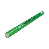 BSSY) Carte de charge et de décharge Li-ion 3S 12.6V 4A 8A pour batterie lithium ternaire NMC 3.7V, port partagé