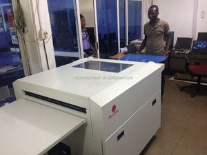 Alta calidad CTCP de Platesetter - Product Image 5