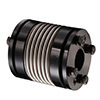 Acoplamientos de Eje Ant Factory 401, Tipo de Fijación por Tornillo con Chavetero Estándar, Torque Permitido 5250 - Product Image 5
