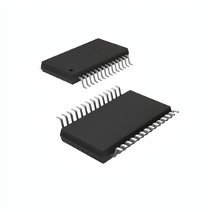 TPS2206ADBR <b>30</b> SSOP Manufacturer Channel Power Management (PMIC) Buy Electronics Components Online - Product Image 1