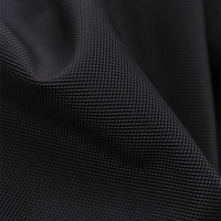 Bangladesh Custom Eco Friendly 0,5-0,9mm quadratisches Muster Rutsch festes Leder Ist rutsch fest und verschleiß fest Sport Notwendiges Pu-Leder