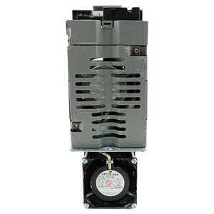 ชุดขับแกนหมุน MIV08-1-B1 สำหรับ MIV08-1-B1 - Product Image 4