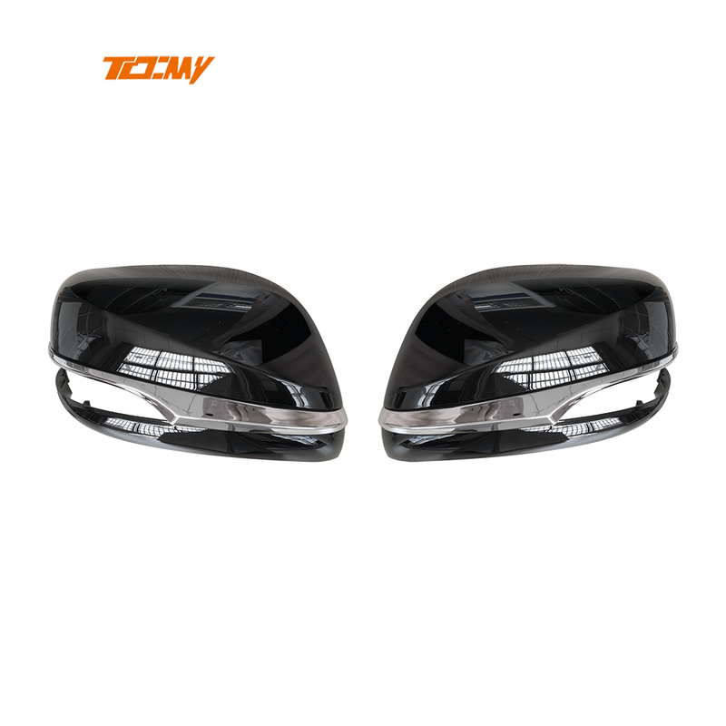 TDCMY Factory Supply Car Side Rearview