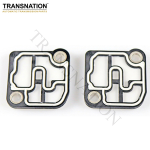 Placa de Circuito HENING 0B5 VW0B5398048C-FC con Kit de Rodamientos de Solenoide para Transmisión Automática, Accesorios para Caja de Cambios - Product Image 5