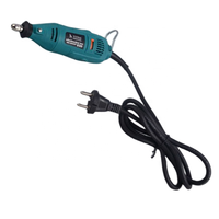 SUMO Offre Spéciale 930 Mini meuleuse pratique Haute vitesse 30000RPM Mini meuleuse électrique Mini meuleuse utile Support OEM/ODM