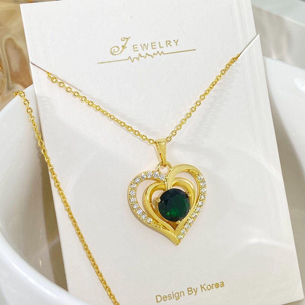 P2301:ทอง/เขียว