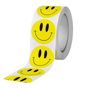 Personalized Custom Stickers Printing <b>Waterproof</b> <b>Adhesives</b> Pvc Vinyl Paper Logo Glitter Kiss Cut Sheet For Kids - Product Image 2