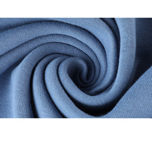 Nuova <span class=keywords><strong>felpa</strong></span> Casual ed <span class=keywords><strong>elegante</strong></span> <span class=keywords><strong>con</strong></span> <span class=keywords><strong>cappuccio</strong></span> e pantaloni della tuta da due pezzi da uomo in cotone 100% su misura autunno e inverno - Product Image 2