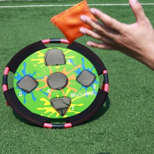 <span class=keywords><strong>Jeu</strong></span> de lancer de <span class=keywords><strong>trampoline</strong></span> - Product Image 2