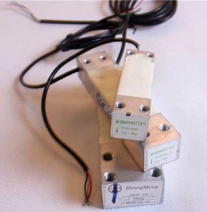 균형 전자 저울 40kg loadcell - Product Image 2