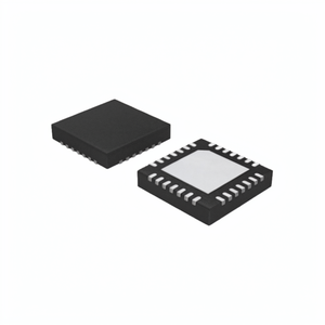 CY7C65632-28LTXCT IC <b>CONTROLLER</b> <b>USB</b> 28QFN BOM IC In Stock Interface 28 WFQFN Exposed Pad Integrated Circuit Ic Chips - Product Image 1