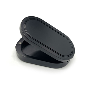 磁性补充锌<span class=keywords><strong>Allo</strong></span>固体香水容器 - Product Image 5