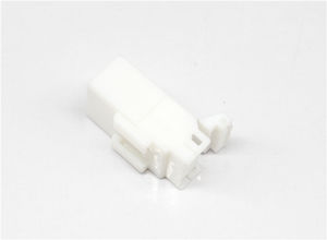 090II NON SLD TAB(SQ0.85-1.25) Konektor PLUG ASSY Asli TE 368087-1 - Product Image 4