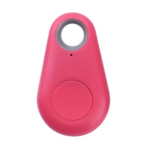 <span class=keywords><strong>GPS</strong></span> tracker crianças bebê <span class=keywords><strong>gps</strong></span> tracker Localizador mini <span class=keywords><strong>gps</strong></span> tracker pulseiras para crianças crianças - Product Image 4