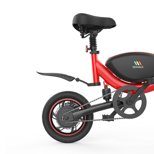 Venta caliente, barato, <span class=keywords><strong>de</strong></span> China, <span class=keywords><strong>de</strong></span> 12 "pulgadas plegable ebike/plegable <span class=keywords><strong>bicicleta</strong></span> eléctrica mini bicicletas - Product Image 4