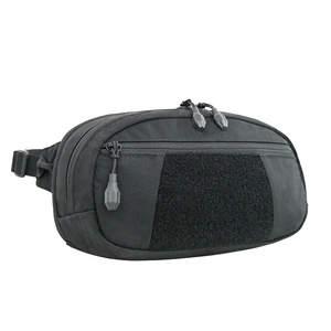 GAF 500D 나일론 아웃도어 몰리 EDC 파우치 전술 웨이스트팩 CCW 은닉 휴대 가방 - Product Image 3