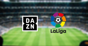 Plataforma de Servicios de Consultoría Deportiva y de Entretenimiento <span class=keywords><strong>DAZN</strong></span>: Esquema de Operación para Comerciantes de Contenido en el Extranjero - Product Image 3