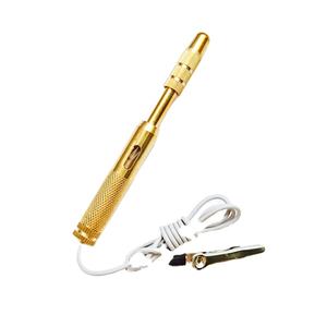 Lage Prijs Sonde Lamp Elektrische Test <span class=keywords><strong>Voltage</strong></span> Potlood Voor Auto Light Circuit <span class=keywords><strong>Tester</strong></span> Met 65Cm Kabel - Product Image 1