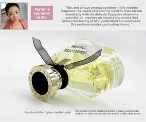 <span class=keywords><strong>David</strong></span> Beck's Dream Lover – Eau de Toilette Liquide pour Homme, Écologique, Luxueuse, Moderne, Fraîche, Durable, Parfum Floral Fruité - Product Image 6