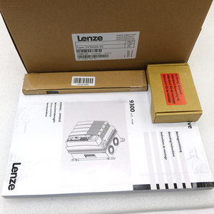 EVS9326-ES 11kW ไดรฟ์ / สำหรับซีรีส์ 9300 - Product Image 4