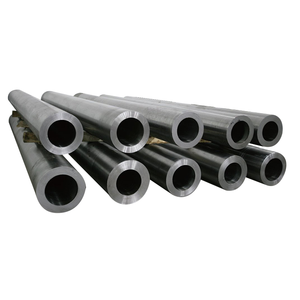 Bridgerton 3m 8713 eustachian трубка API 5L X42 88,9 мм x 5,49 мм SMLS Пипа <span class=keywords><strong>baja</strong></span> - Product Image 1