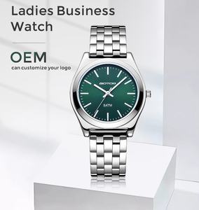 <span class=keywords><strong>Relojes</strong></span> <span class=keywords><strong>de</strong></span> Pulsera <span class=keywords><strong>de</strong></span> Lujo para <span class=keywords><strong>Mujer</strong></span>, <span class=keywords><strong>de</strong></span> Primera Calidad, <span class=keywords><strong>de</strong></span> Alta Gama, en Oferta, Muy Baratos, <span class=keywords><strong>de</strong></span> Marca Privada - Product Image 4