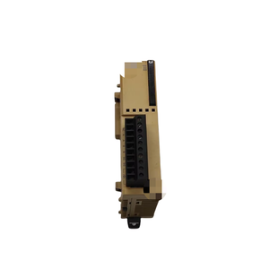 NUEVO MÓDULO DE EXPANSIÓN PLC FC5A-SIF4 - Product Image 1