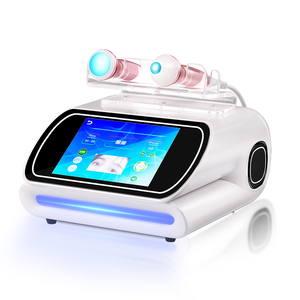 Layered Anti aging Device Portability Magic eye quantum face carving instrument - Product Image 1